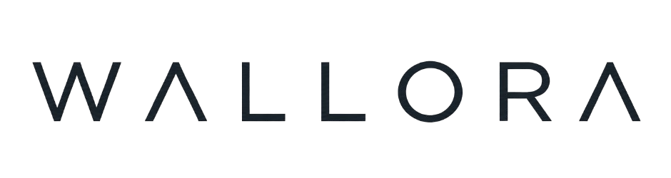 Wallora