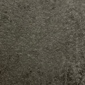 Vzorka Anthracite Stone