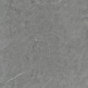Vzorka Light Grey Stone