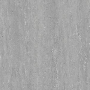Vzorka Natural Grey Stone