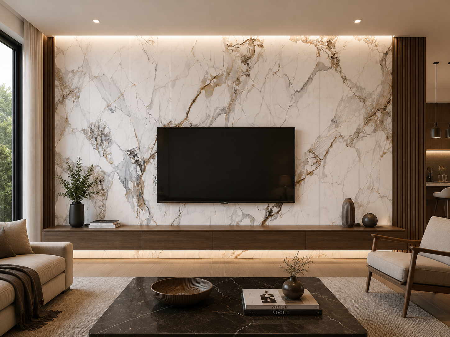 Prestige Marble – Obrázok 5