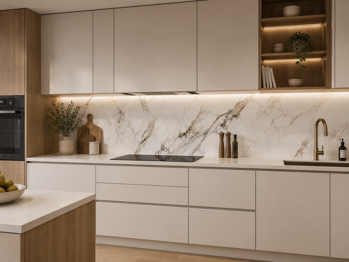 Prestige Marble – Obrázok 3
