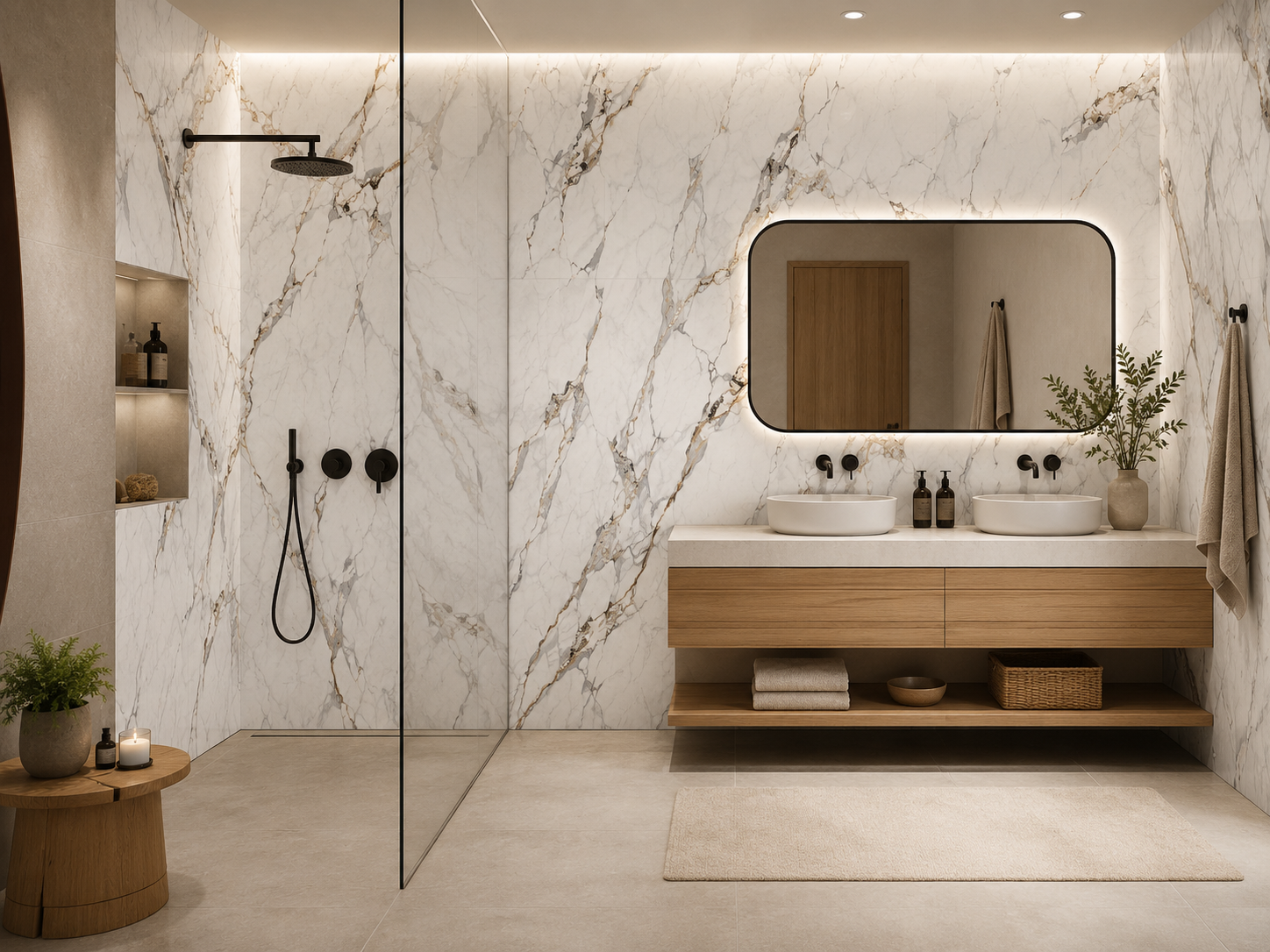 Prestige Marble – Obrázok 4