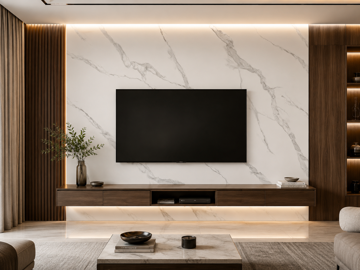 Pure Marble – Obrázok 6