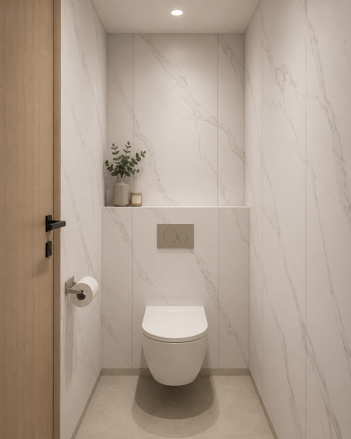 Pure Marble – Obrázok 3