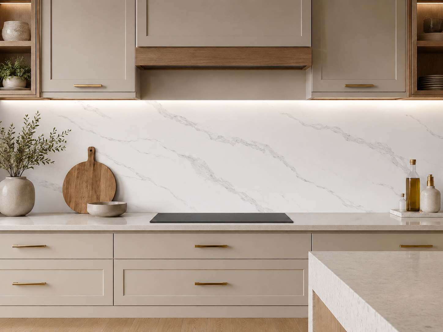 Pure Marble – Obrázok 4