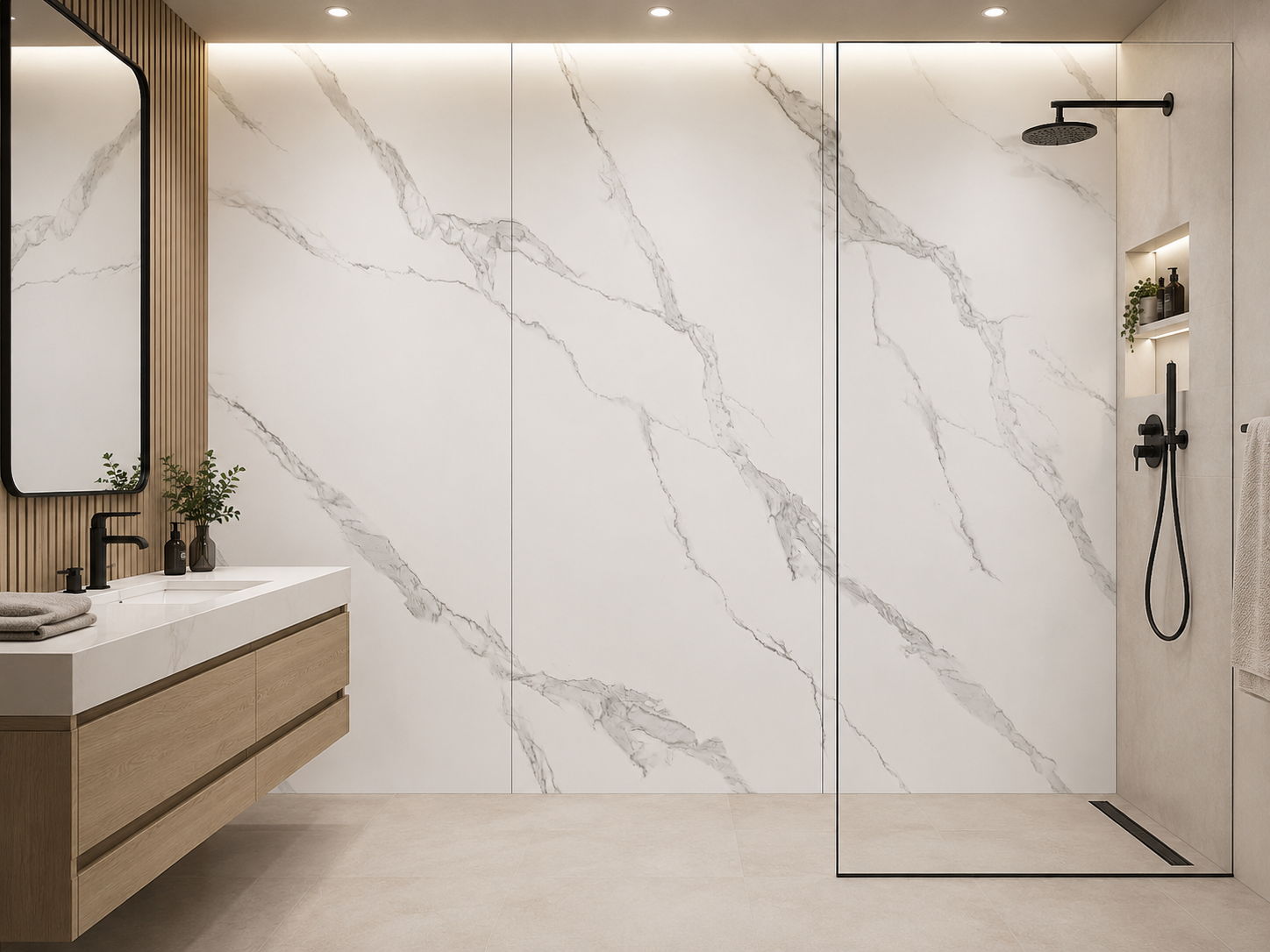 Pure Marble – Obrázok 2