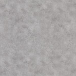 Vzorka Soft Concrete Stone